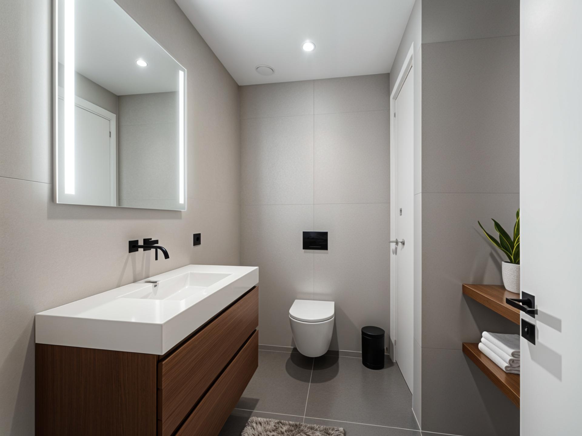 Imagen 6 Piso en venta en Leioa / Zona     Pinueta 