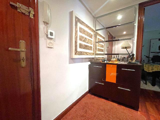 Imagen 26 Inmueble 269238 - Piso en venta en Leioa / Zona     Pinueta 