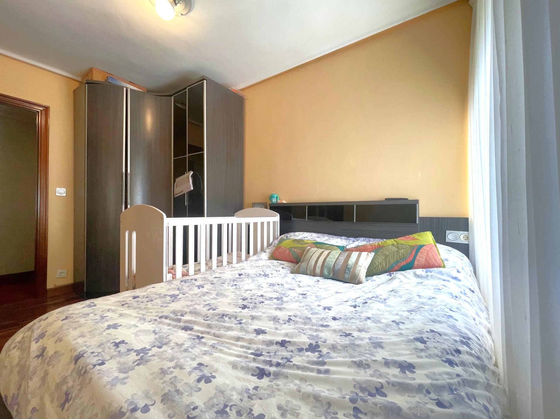 Imagen 10 Piso en venta en Leioa / Zona     Pinueta 