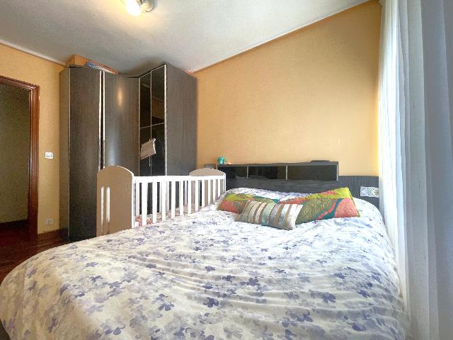 Imagen 10 Inmueble 269238 - Piso en venta en Leioa / Zona     Pinueta 