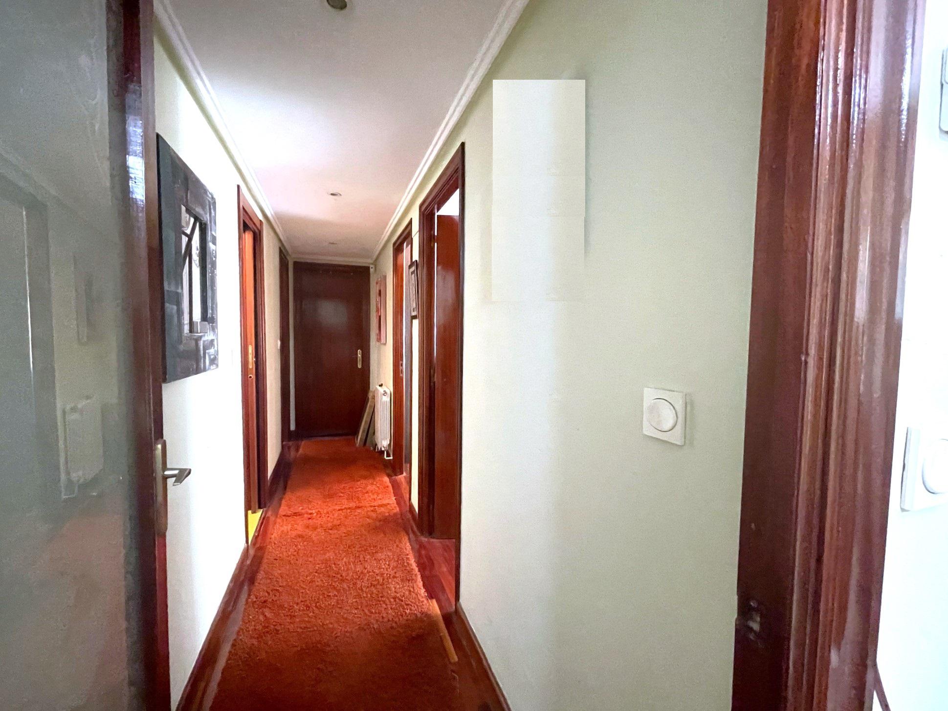 Imagen 25 Piso en venta en Leioa / Zona     Pinueta 