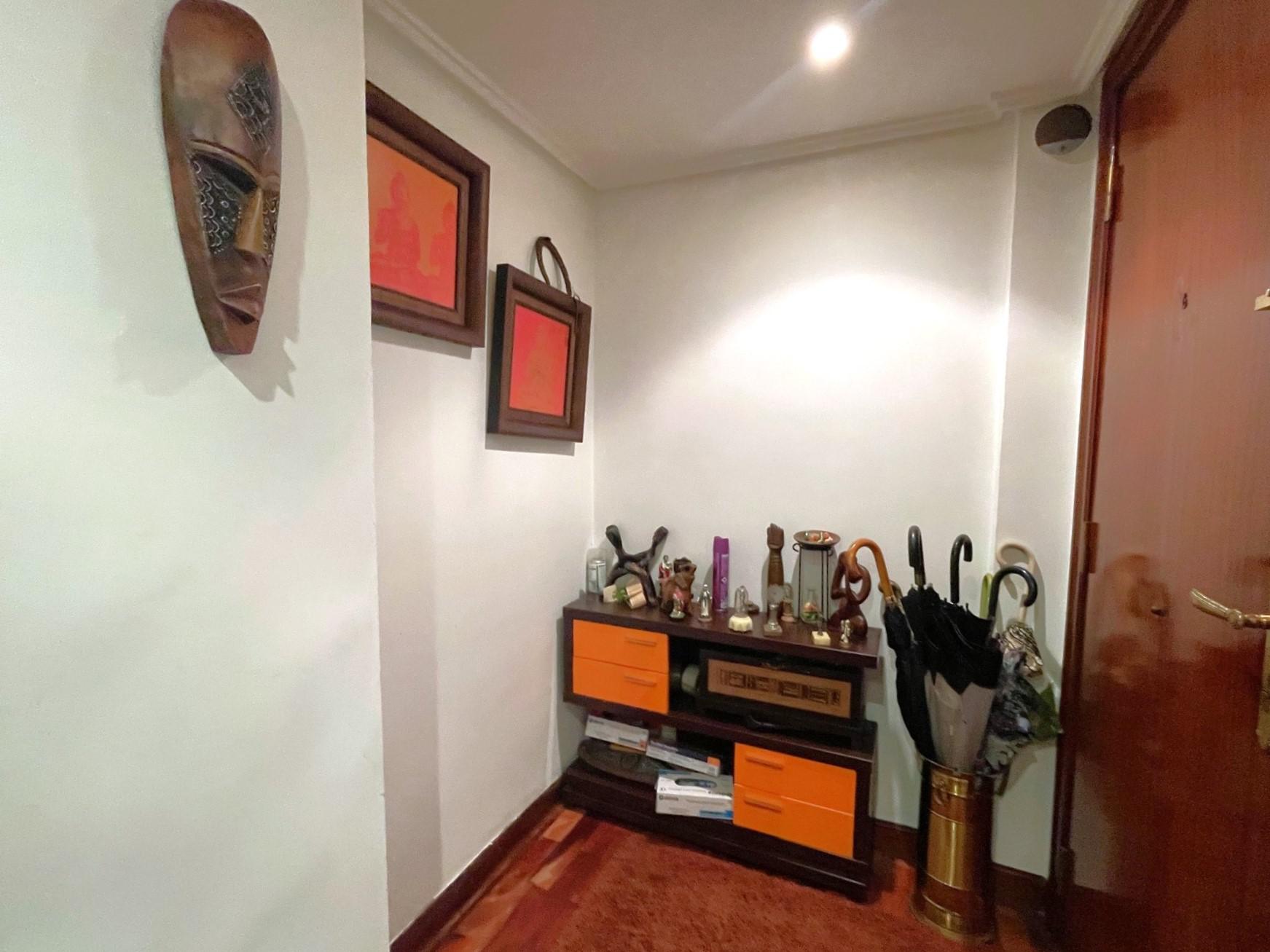 Imagen 27 Piso en venta en Leioa / Zona     Pinueta 