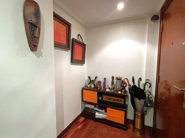 Imagen 27 Inmueble 269238 - Piso en venta en Leioa / Zona     Pinueta 