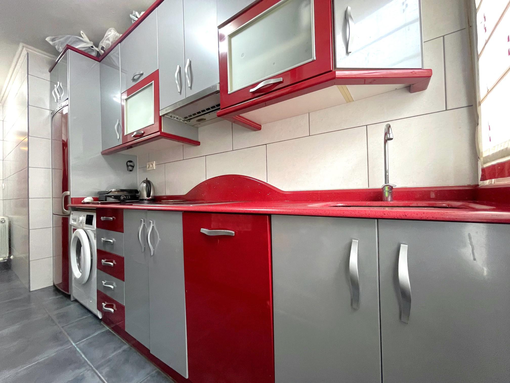 Imagen 17 Piso en venta en Leioa / Zona     Pinueta 