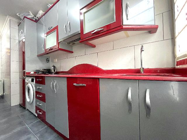 Imagen 17 Inmueble 269238 - Piso en venta en Leioa / Zona     Pinueta 