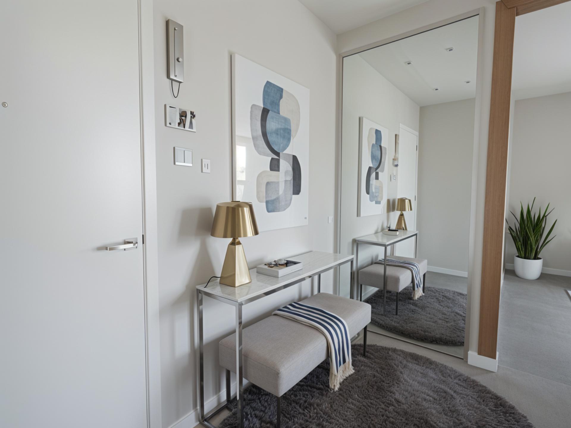 Imagen 5 Piso en venta en Leioa / Zona     Pinueta 