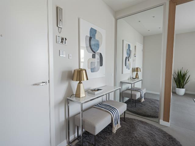 Imagen 5 Inmueble 269238 - Piso en venta en Leioa / Zona     Pinueta 