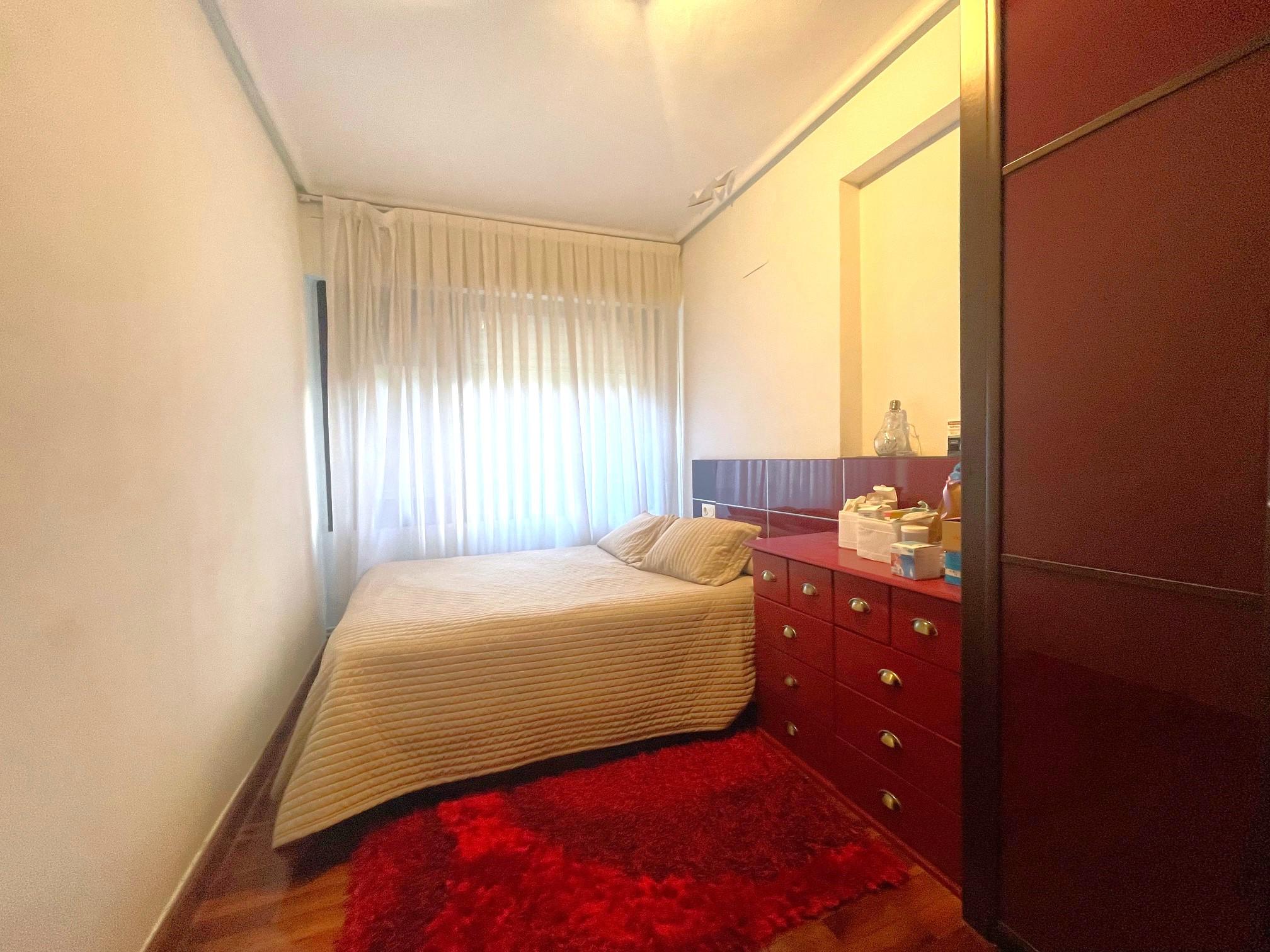 Imagen 11 Piso en venta en Leioa / Zona     Pinueta 