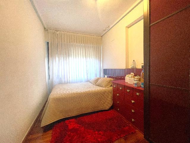 Imagen 11 Inmueble 269238 - Piso en venta en Leioa / Zona     Pinueta 