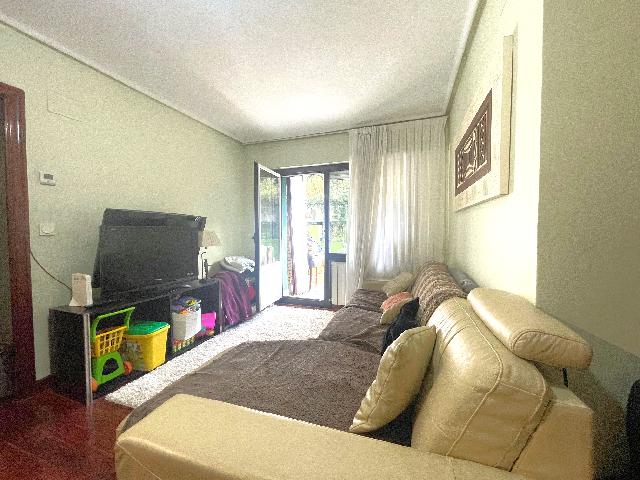 Imagen 9 Inmueble 269238 - Piso en venta en Leioa / Zona     Pinueta 