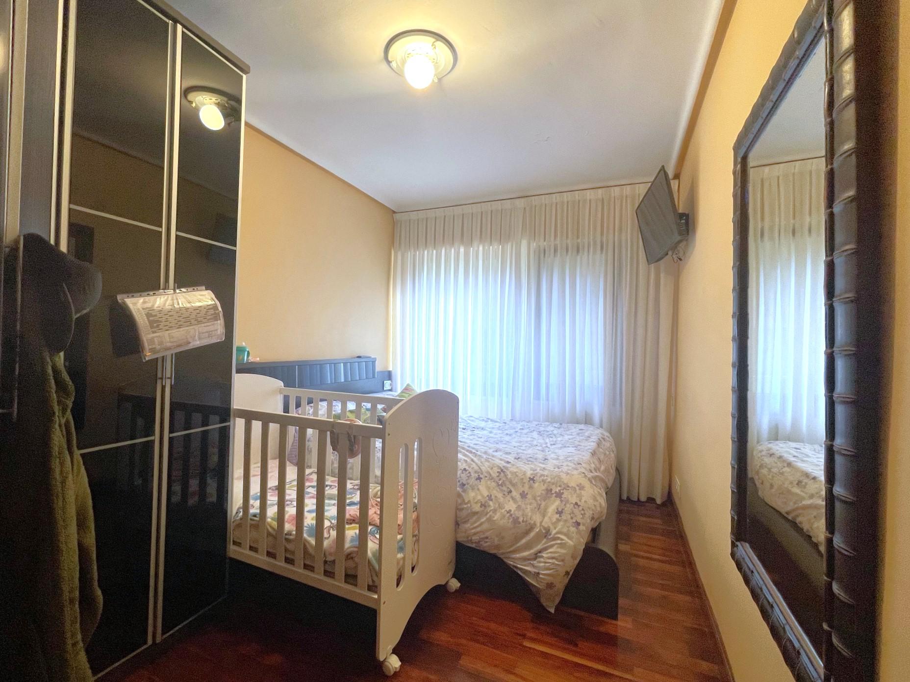 Imagen 20 Piso en venta en Leioa / Zona     Pinueta 