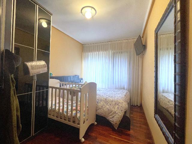 Imagen 20 Inmueble 269238 - Piso en venta en Leioa / Zona     Pinueta 