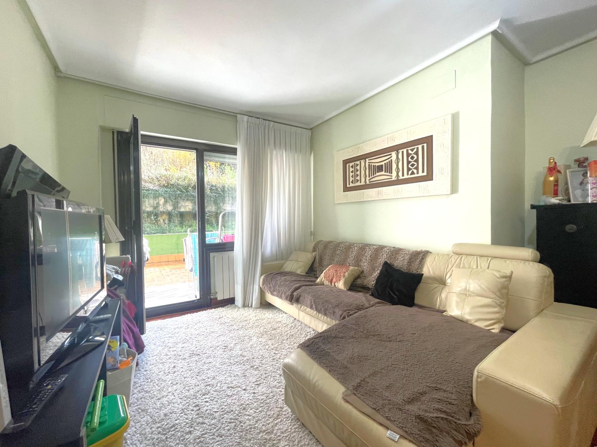 Imagen 13 Piso en venta en Leioa / Zona     Pinueta 