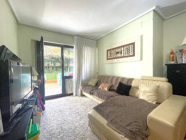 Imagen 13 Inmueble 269238 - Piso en venta en Leioa / Zona     Pinueta 