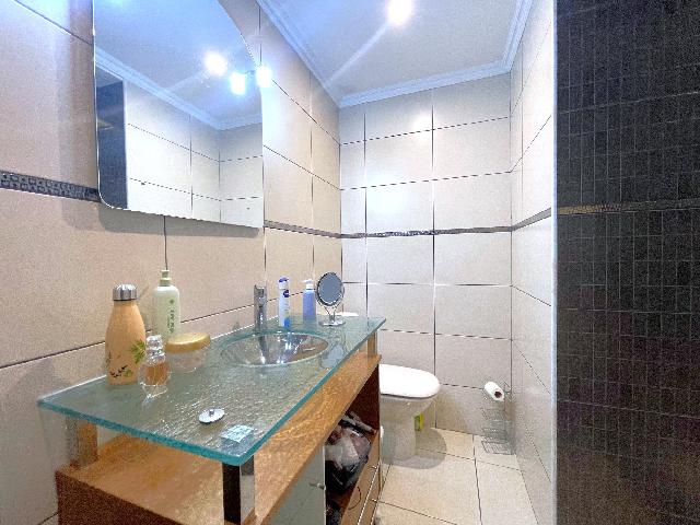 Imagen 21 Inmueble 269238 - Piso en venta en Leioa / Zona     Pinueta 