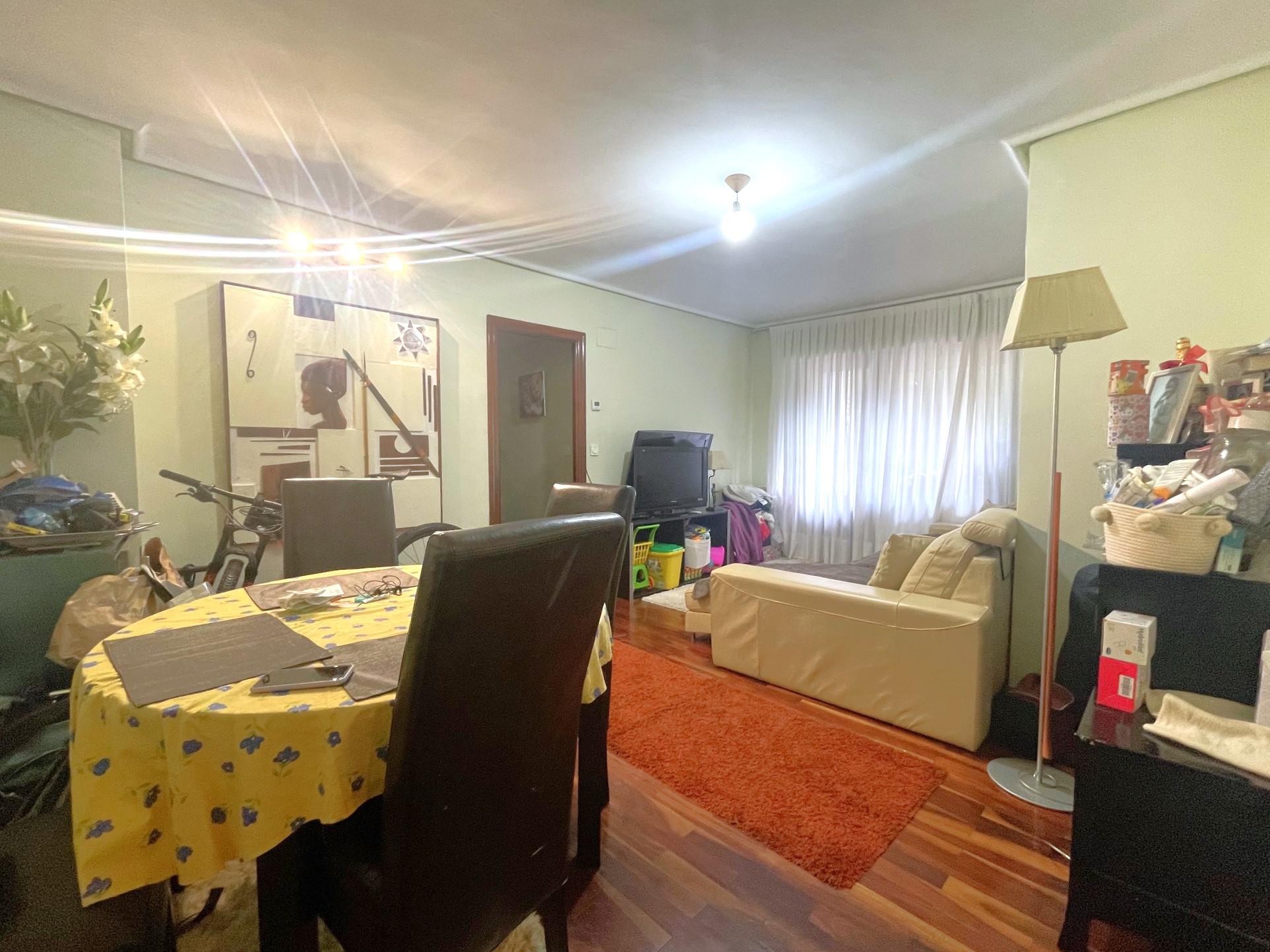 Imagen 14 Piso en venta en Leioa / Zona     Pinueta 