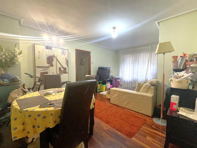 Imagen 14 Inmueble 269238 - Piso en venta en Leioa / Zona     Pinueta 