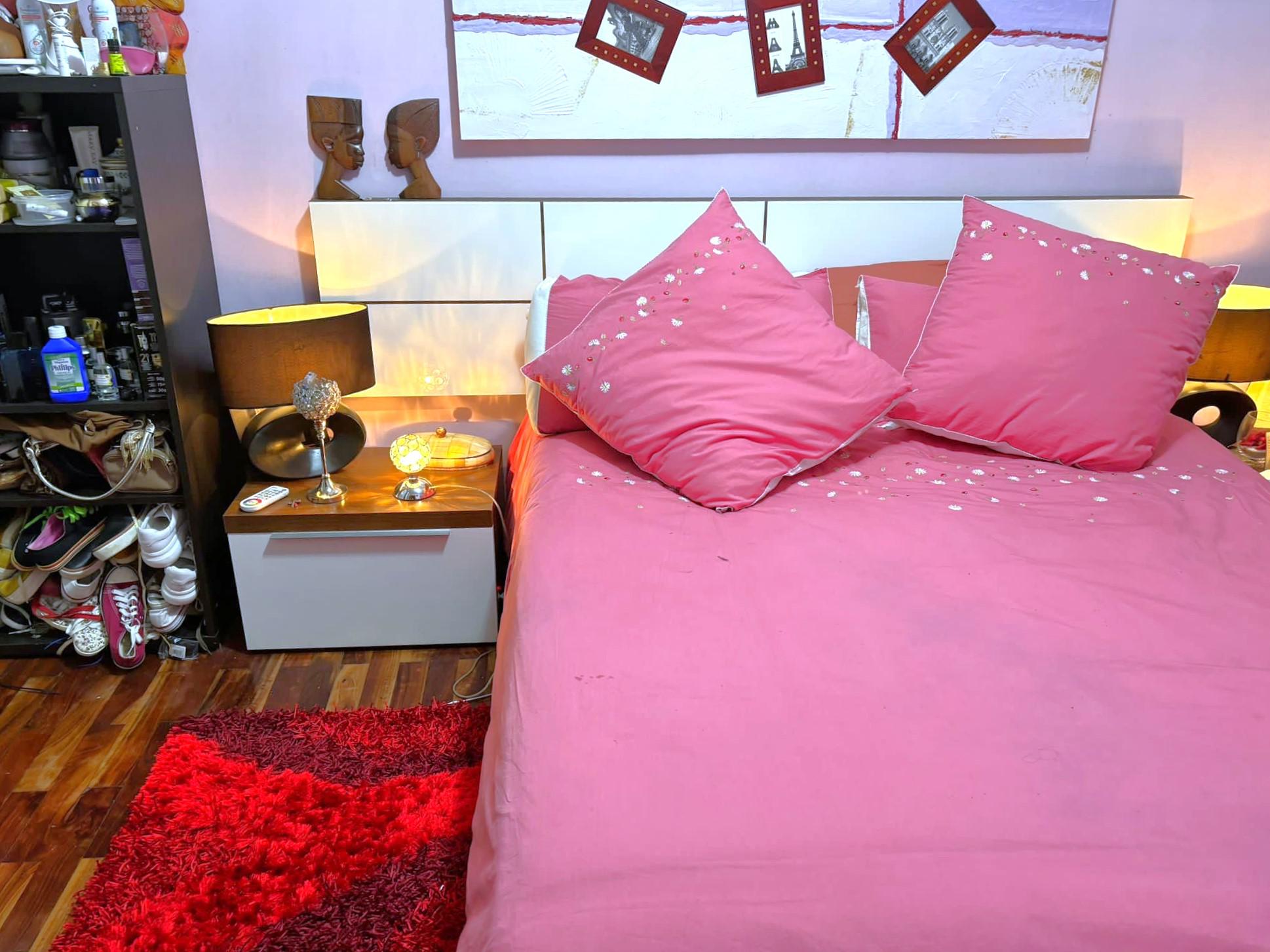 Imagen 18 Piso en venta en Leioa / Zona     Pinueta 