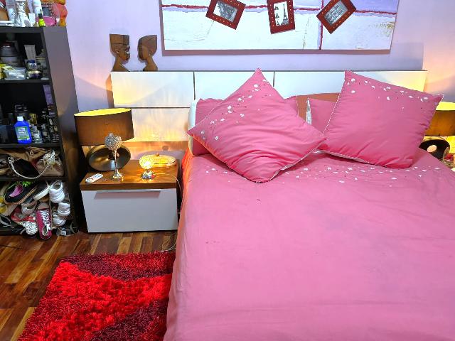 Imagen 18 Inmueble 269238 - Piso en venta en Leioa / Zona     Pinueta 