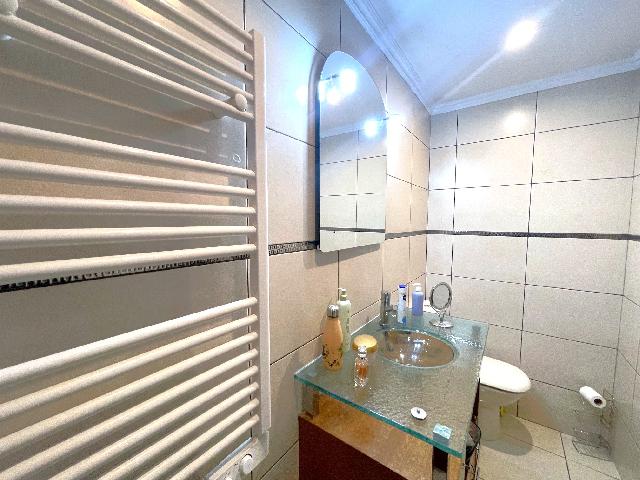 Imagen 22 Inmueble 269238 - Piso en venta en Leioa / Zona     Pinueta 