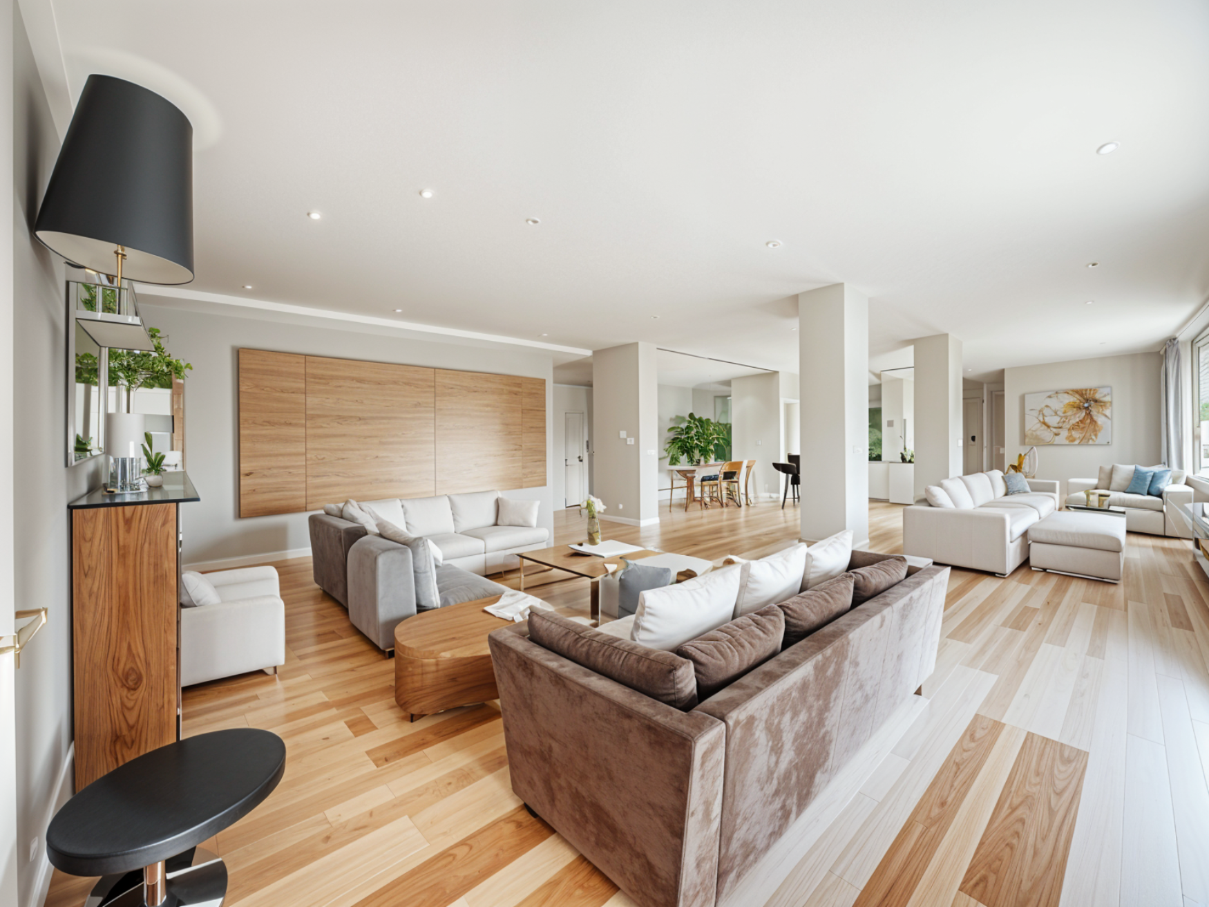 Imagen 3 Casa en venta en Getxo / La Galea, Getxo