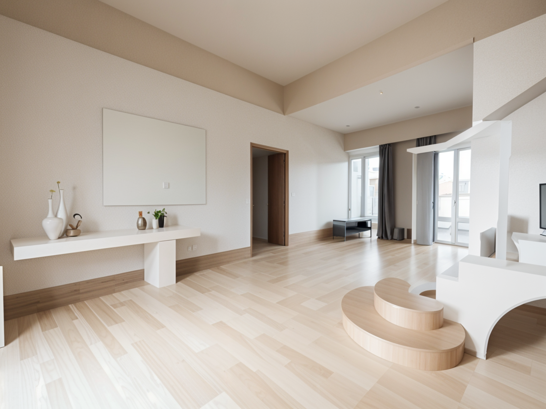 Imagen 5 Casa en venta en Getxo / La Galea, Getxo