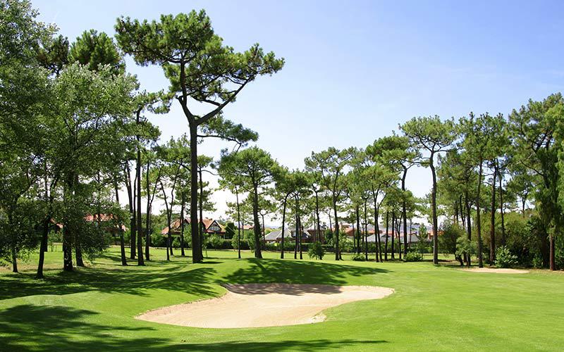 Imagen 17 Casa en venta en Getxo / La Galea, Getxo