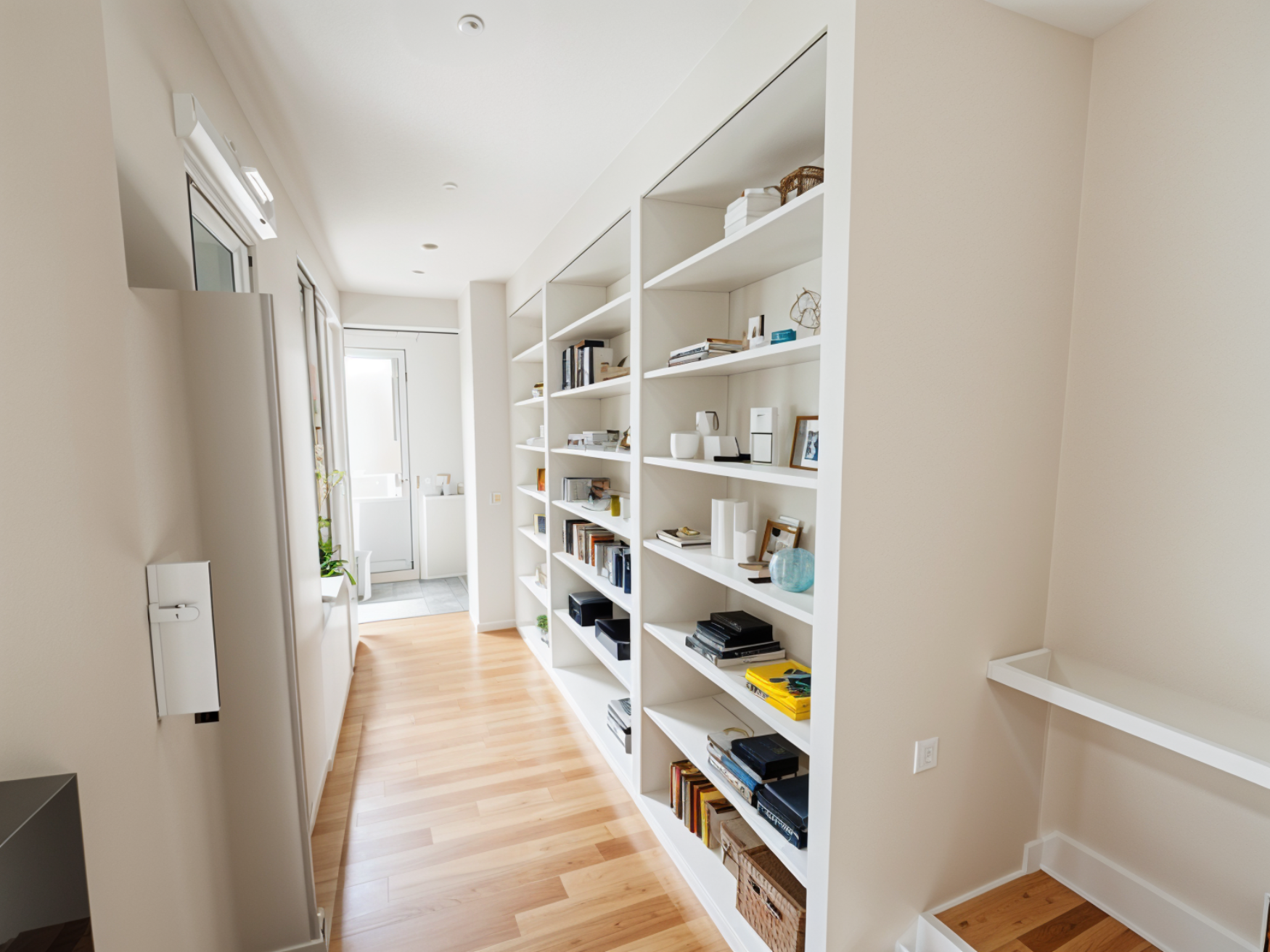 Imagen 10 Casa en venta en Getxo / La Galea, Getxo