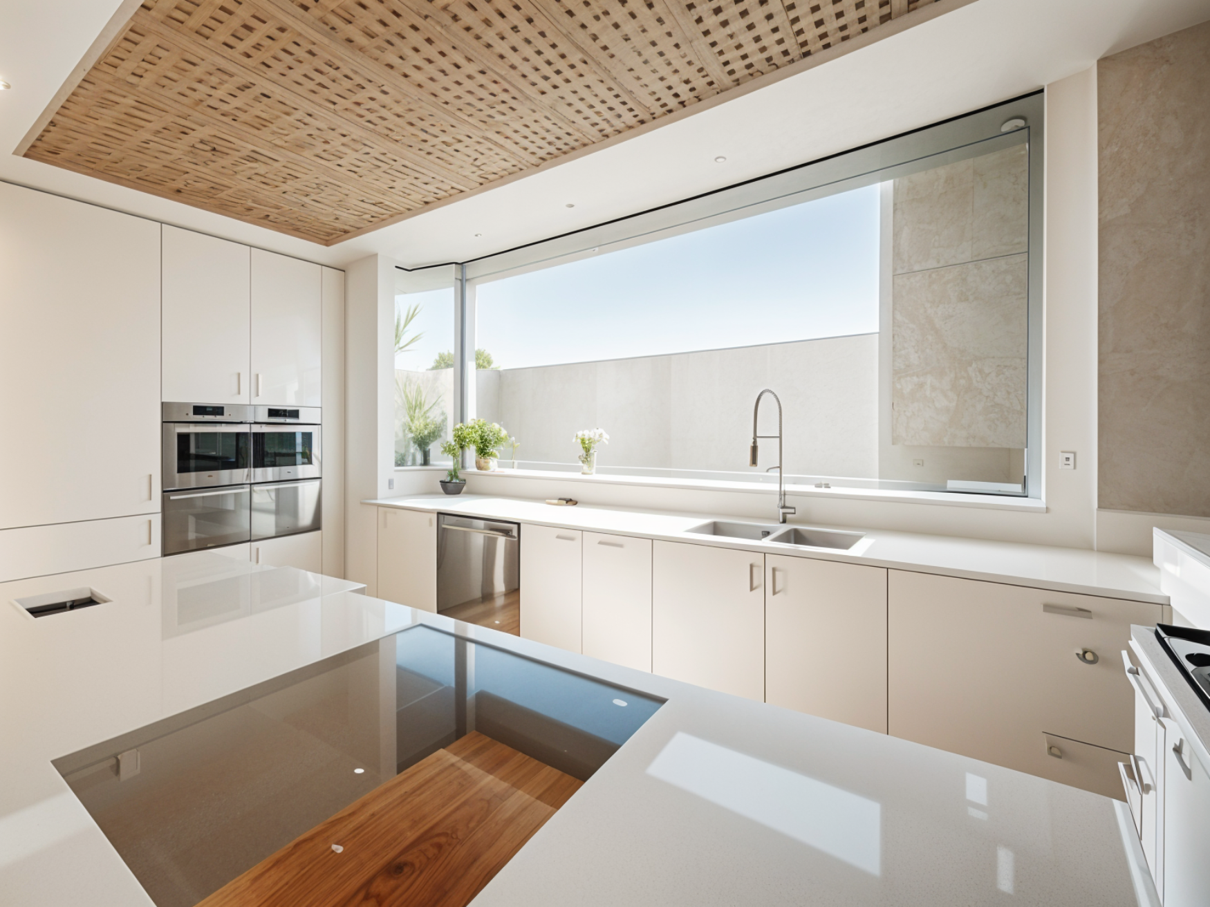 Imagen 11 Casa en venta en Getxo / La Galea, Getxo