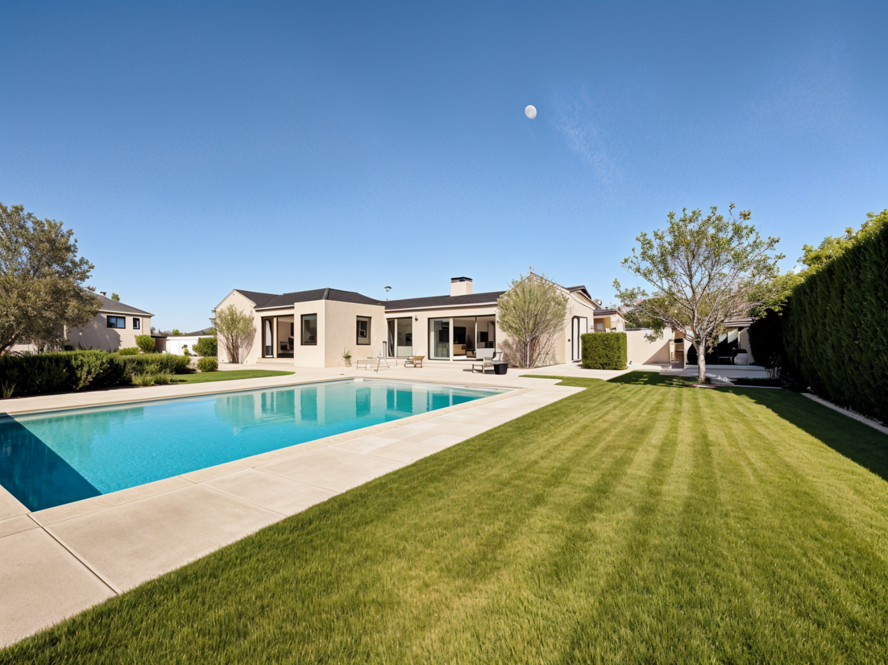 Imagen 1 Casa en venta en Getxo / La Galea, Getxo