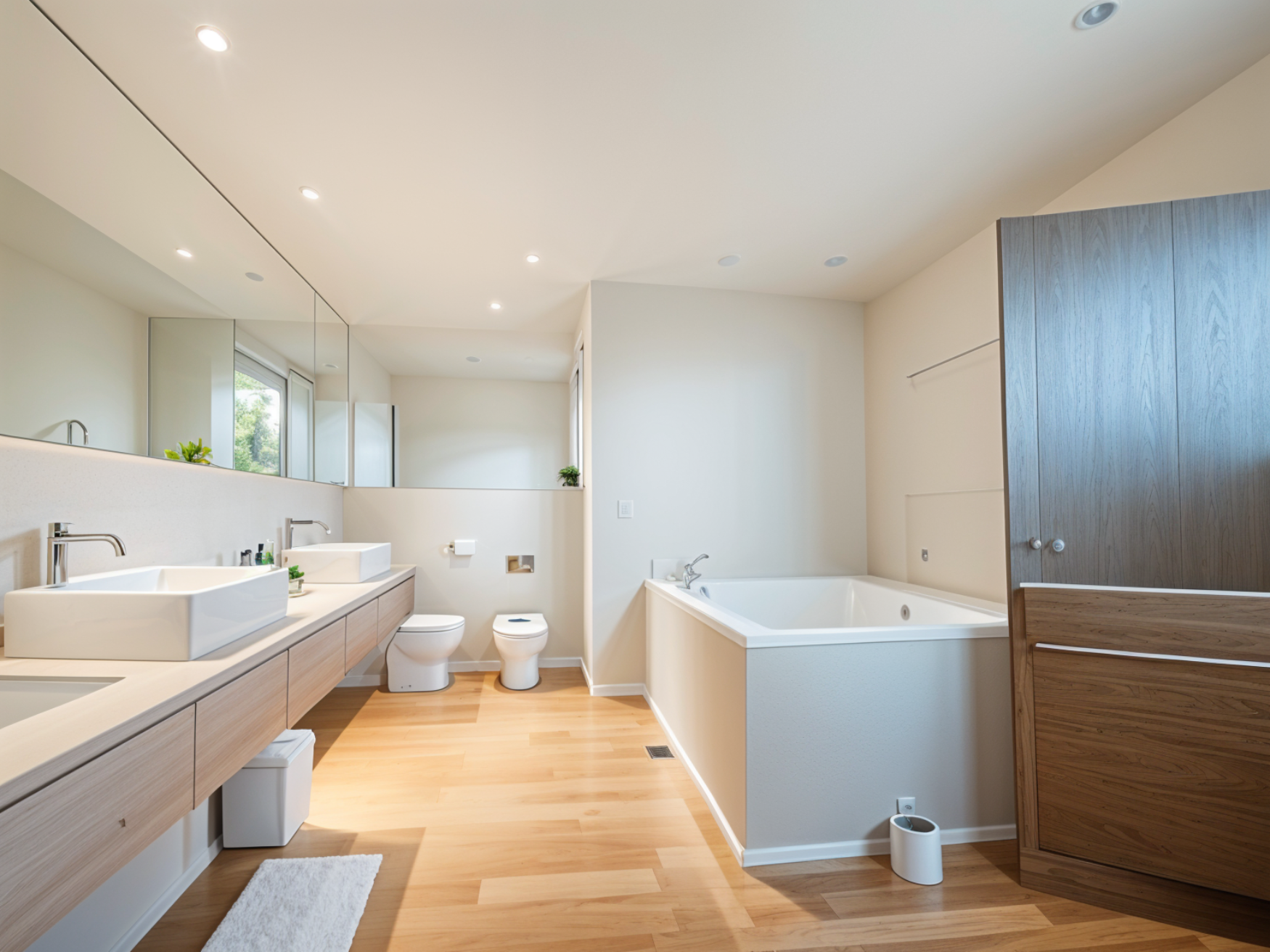 Imagen 13 Casa en venta en Getxo / La Galea, Getxo