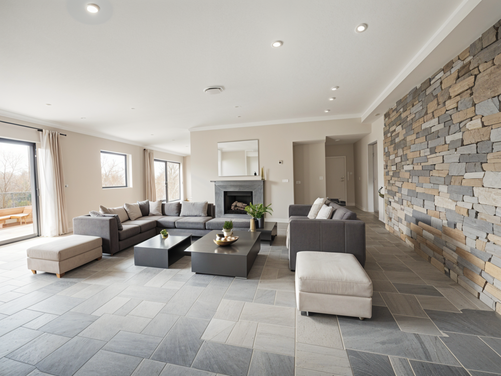 Imagen 12 Casa en venta en Getxo / La Galea, Getxo