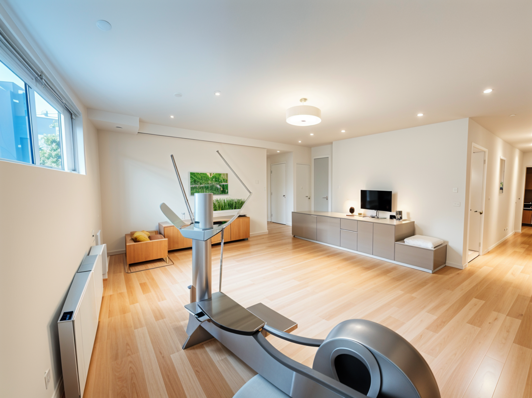 Imagen 14 Casa en venta en Getxo / La Galea, Getxo