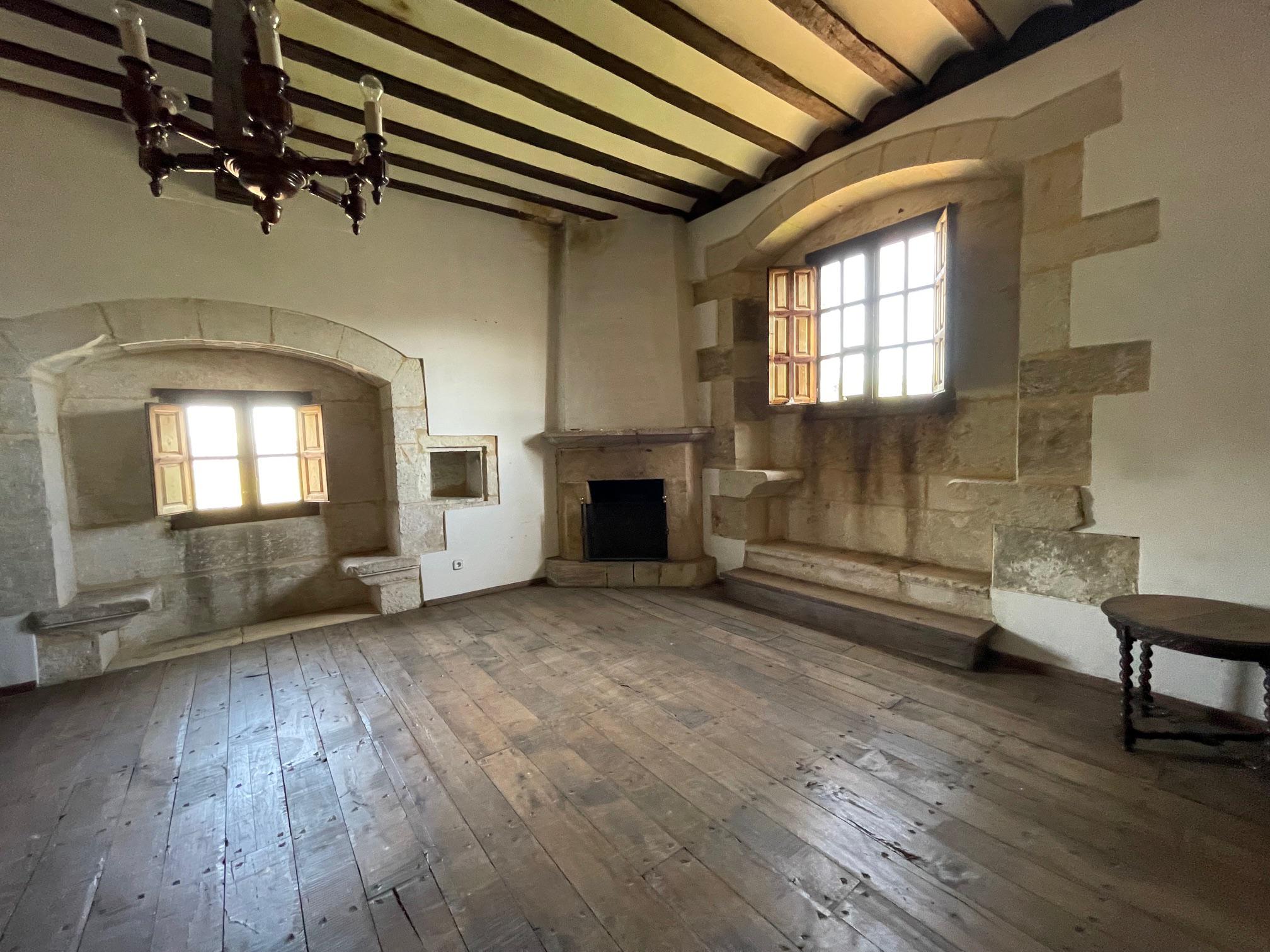 Imagen 3 Casa en venta en Villarcayo De Merindad De Castilla La Vieja / Villarcayo de Merindad de C...