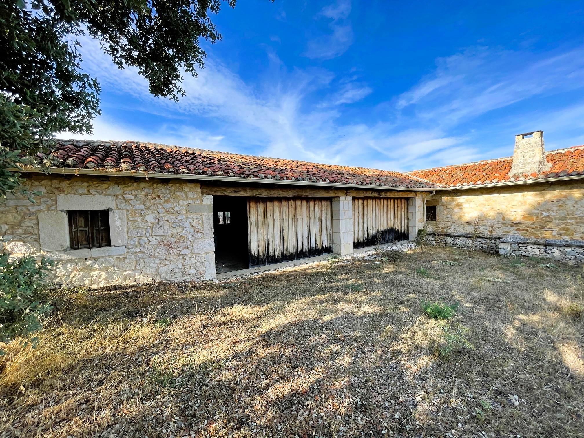 Imagen 26 Casa en venta en Villarcayo De Merindad De Castilla La Vieja / Villarcayo de Merindad de C...