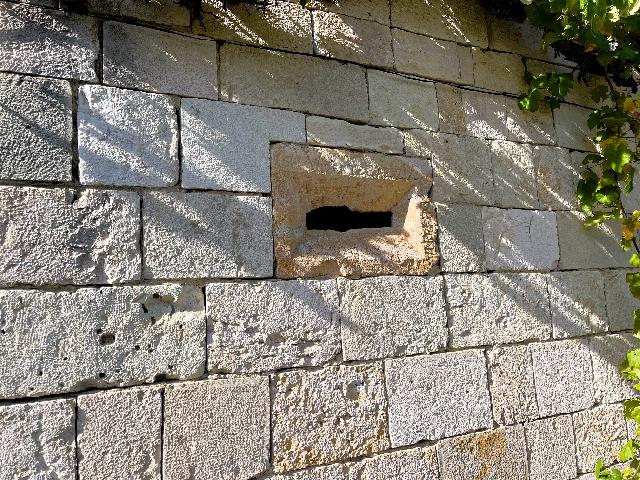 Imagen 27 Inmueble 285134 - Casa en venta en Villarcayo De Merindad De Castilla La Vieja / Villarcayo de Merindad de C...