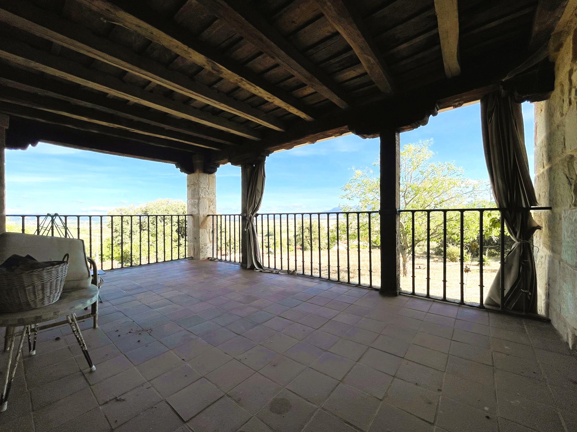 Imagen 6 Casa en venta en Villarcayo De Merindad De Castilla La Vieja / Villarcayo de Merindad de C...