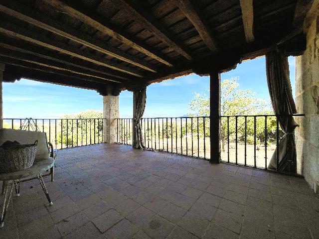 Imagen 6 Inmueble 285134 - Casa en venta en Villarcayo De Merindad De Castilla La Vieja / Villarcayo de Merindad de C...