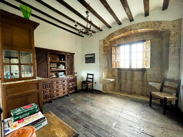 Imagen 12 Inmueble 285134 - Casa en venta en Villarcayo De Merindad De Castilla La Vieja / Villarcayo de Merindad de C...