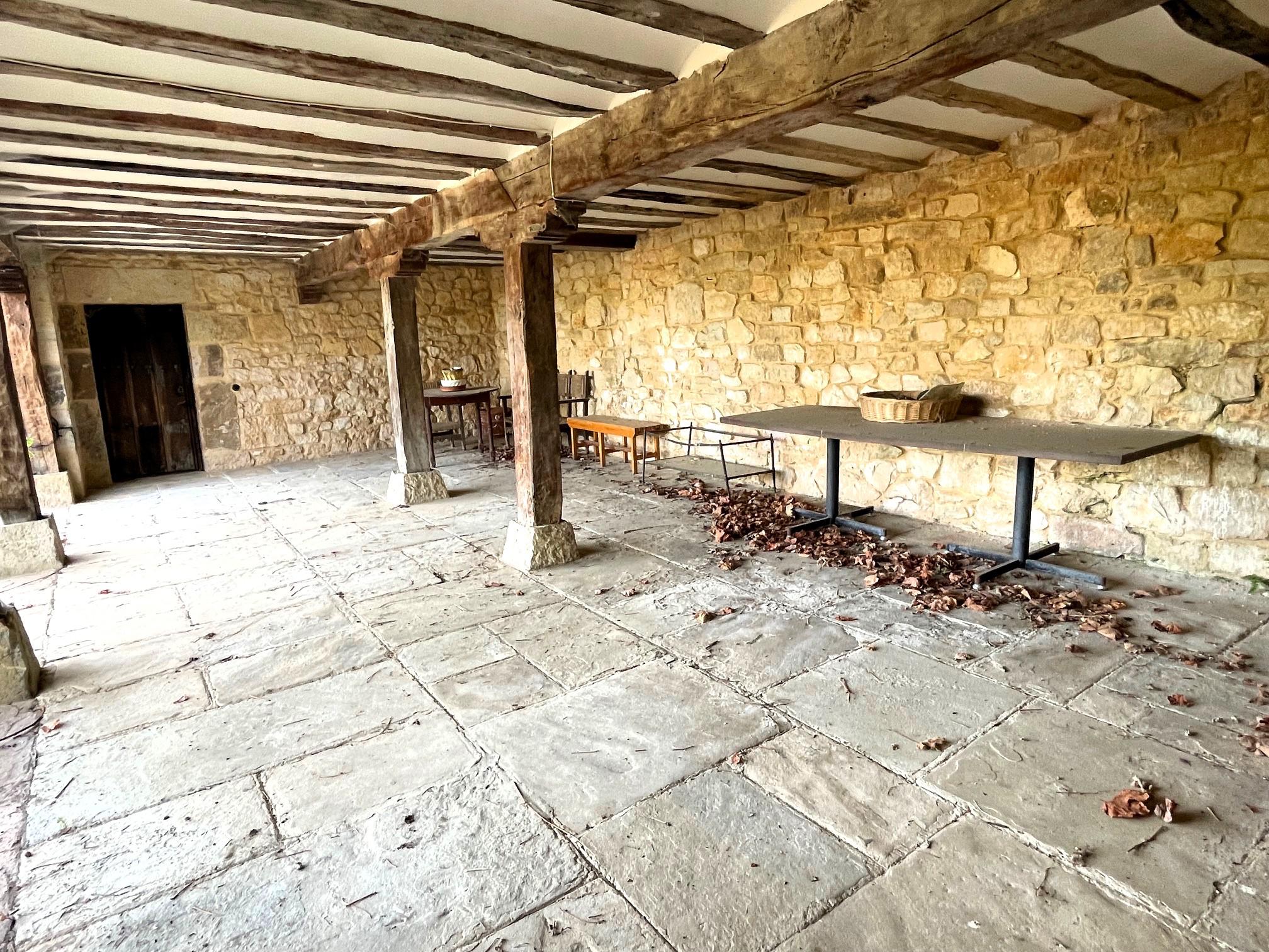 Imagen 25 Casa en venta en Villarcayo De Merindad De Castilla La Vieja / Villarcayo de Merindad de C...