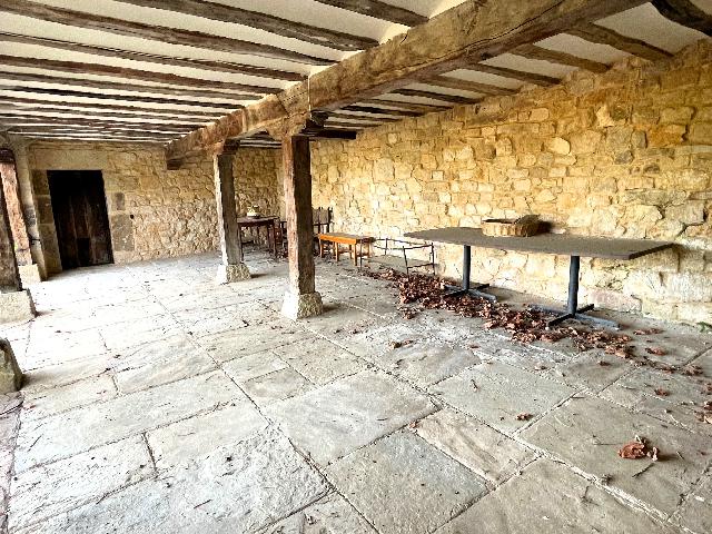 Imagen 25 Inmueble 285134 - Casa en venta en Villarcayo De Merindad De Castilla La Vieja / Villarcayo de Merindad de C...