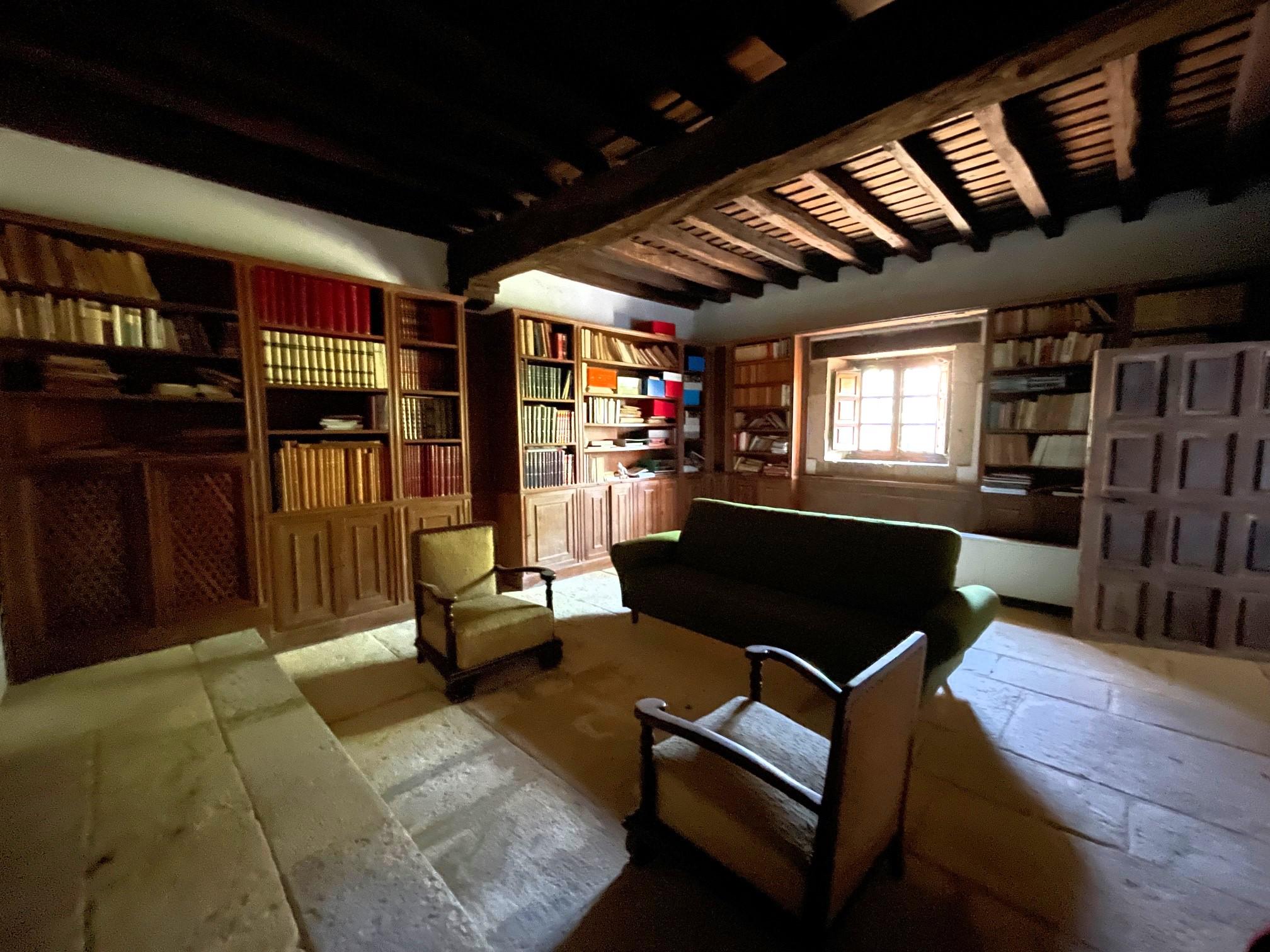 Imagen 16 Casa en venta en Villarcayo De Merindad De Castilla La Vieja / Villarcayo de Merindad de C...