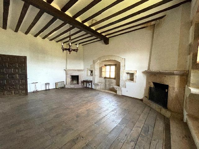 Imagen 7 Inmueble 285134 - Casa en venta en Villarcayo De Merindad De Castilla La Vieja / Villarcayo de Merindad de C...