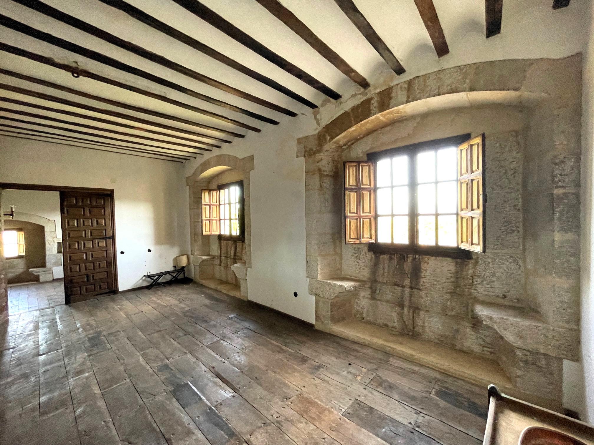 Imagen 10 Casa en venta en Villarcayo De Merindad De Castilla La Vieja / Villarcayo de Merindad de C...