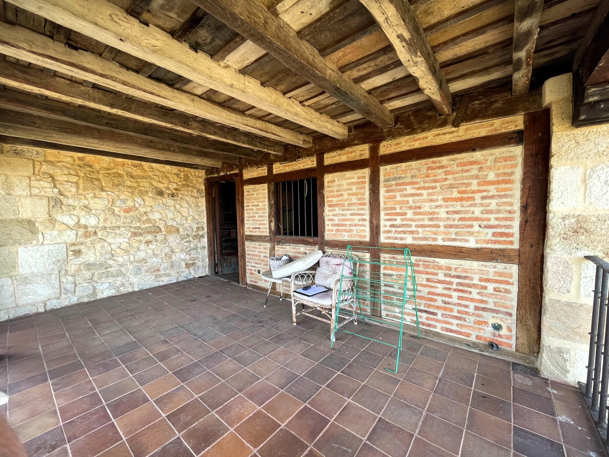 Imagen 20 Casa en venta en Villarcayo De Merindad De Castilla La Vieja / Villarcayo de Merindad de C...