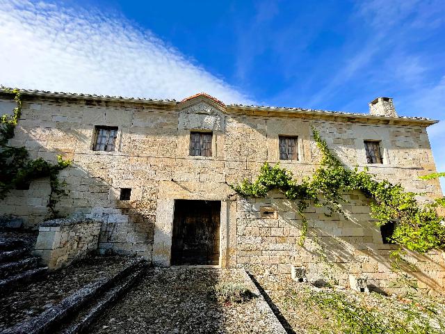 Imagen 8 Inmueble 285134 - Casa en venta en Villarcayo De Merindad De Castilla La Vieja / Villarcayo de Merindad de C...