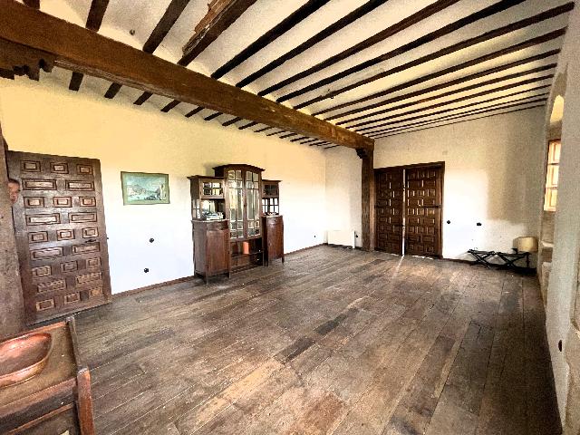 Imagen 9 Inmueble 285134 - Casa en venta en Villarcayo De Merindad De Castilla La Vieja / Villarcayo de Merindad de C...