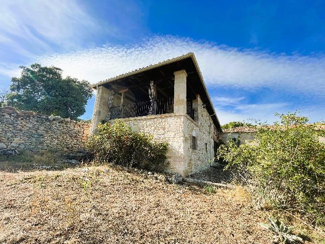 Imagen 5 Inmueble 285134 - Casa en venta en Villarcayo De Merindad De Castilla La Vieja / Villarcayo de Merindad de C...