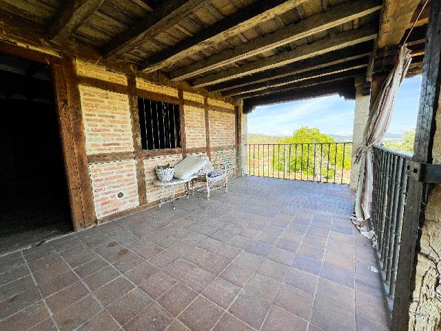 Imagen 19 Inmueble 285134 - Casa en venta en Villarcayo De Merindad De Castilla La Vieja / Villarcayo de Merindad de C...