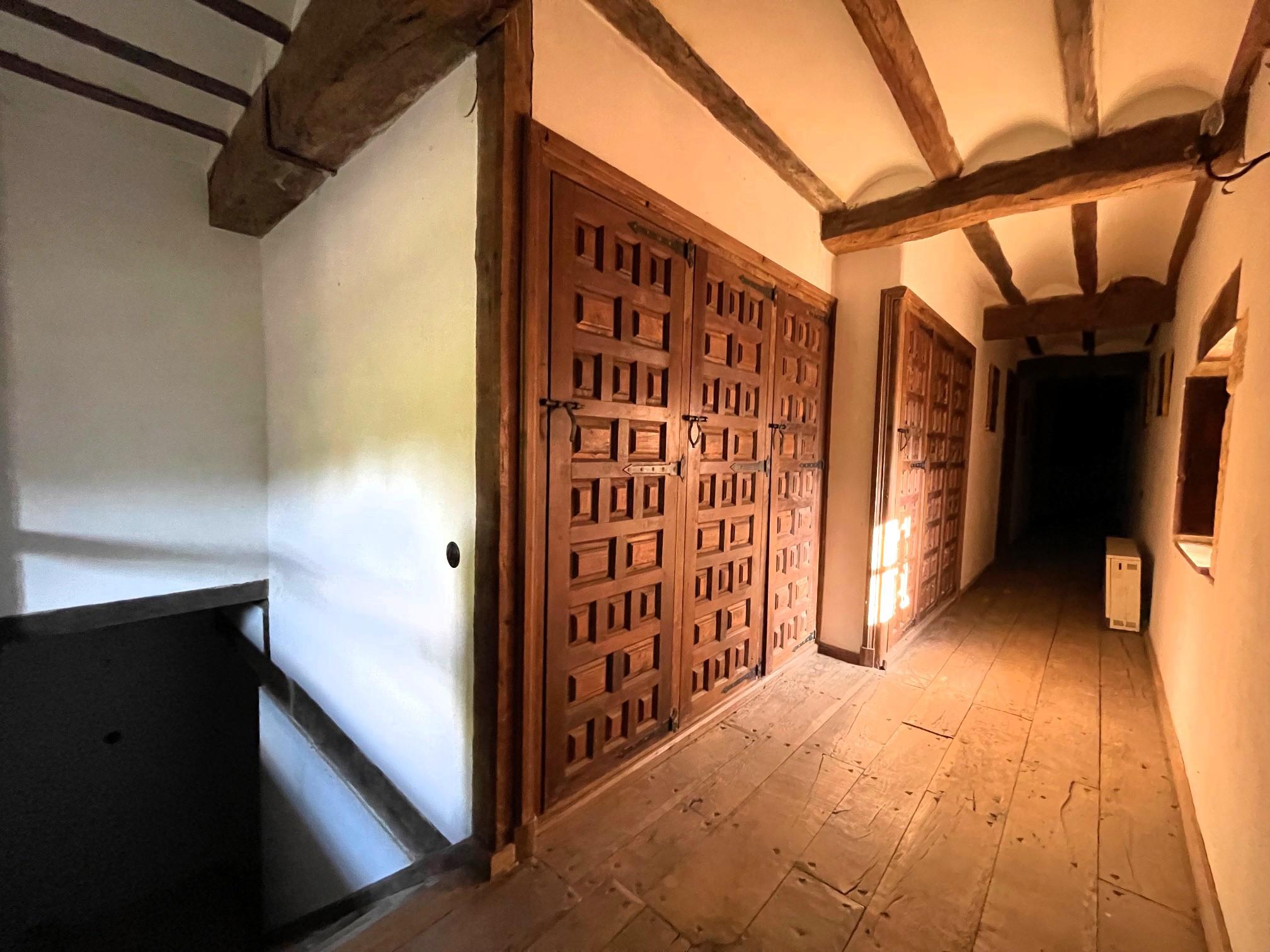 Imagen 11 Casa en venta en Villarcayo De Merindad De Castilla La Vieja / Villarcayo de Merindad de C...